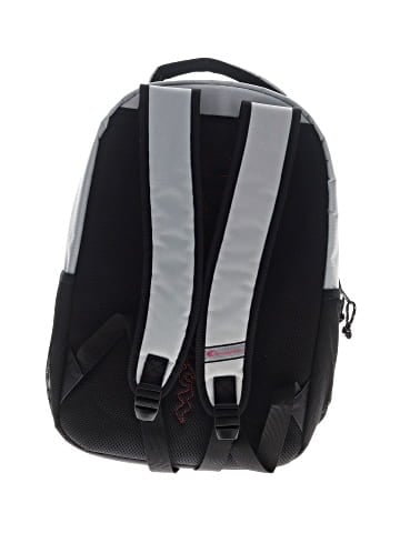 Champion Backpack (view 2)