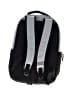 Champion Gray Backpack One size (youth) - photo 2