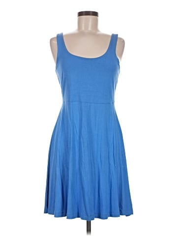 Old Navy Casual Dress (view 1)