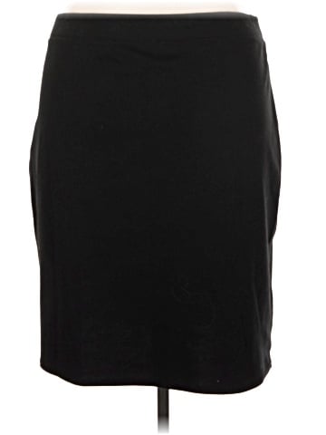 George Casual Skirt (view 2)