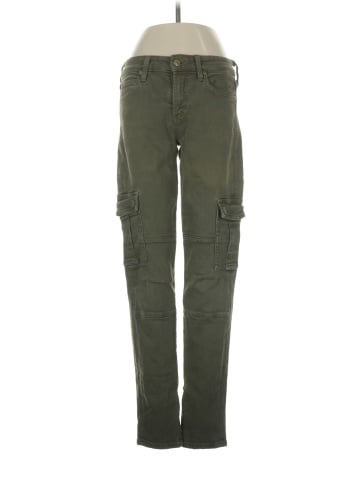 Vince. Jeans (view 1)