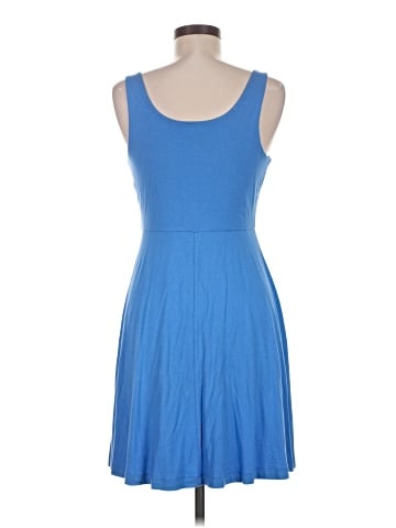 Old Navy Casual Dress (view 2)