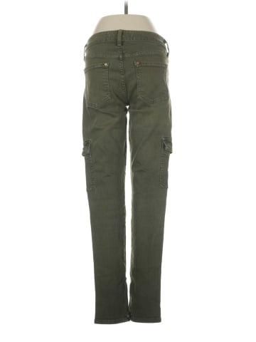 Vince. Jeans (view 2)