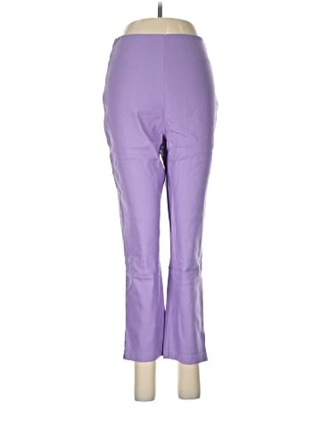 Unique Vintage Dress Pants (view 1)