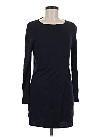 Cividini Casual Dress (view 1)