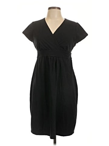 Boden Casual Dress (view 1)
