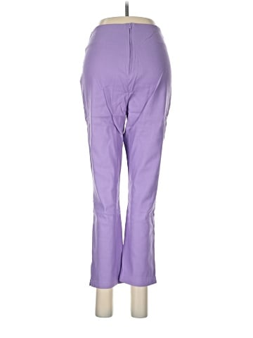 Unique Vintage Dress Pants (view 2)