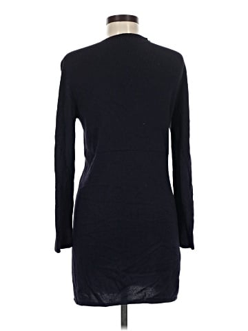 Cividini Casual Dress (view 2)