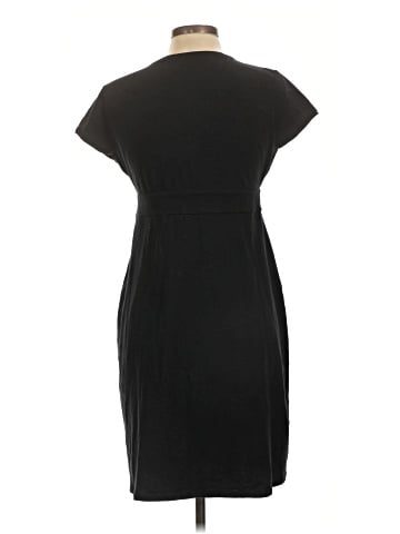 Boden Casual Dress (view 2)
