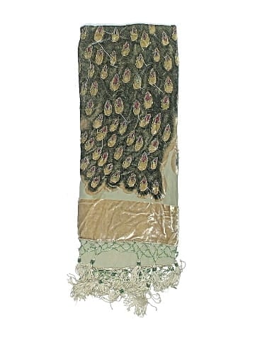 Unbranded Scarf (view 2)