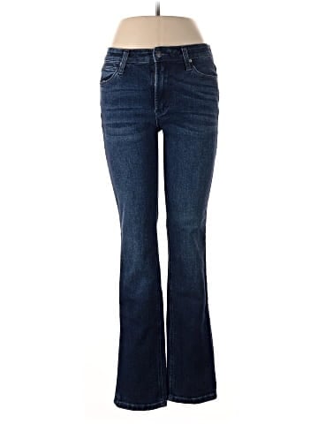 Boston Proper Jeans (view 1)