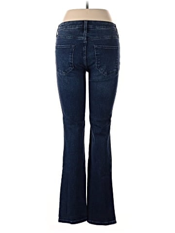 Boston Proper Jeans (view 2)