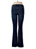 Boston Proper Blue Jeans Size 6 - photo 2