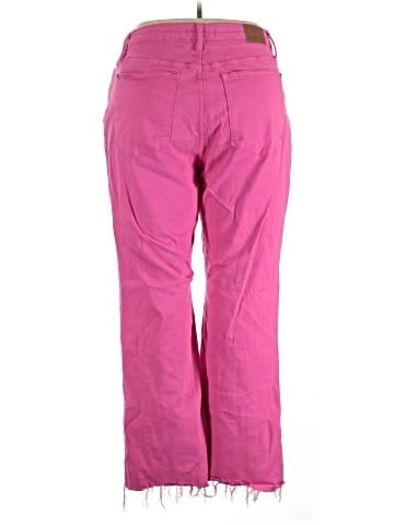 Judy Blue Jeans (view 2)