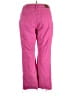 Judy Blue Pink Jeans Size 24 waist - photo 2