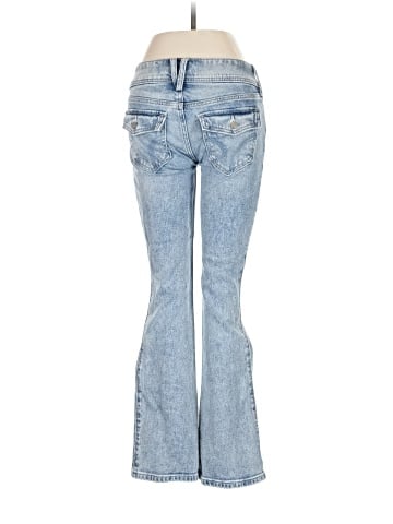 Hollister Jeans (view 2)