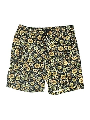 River Island Board Shorts (view 1)
