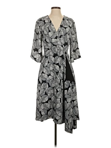 Natori Casual Dress (view 1)