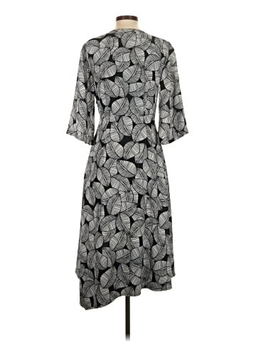 Natori Casual Dress (view 2)