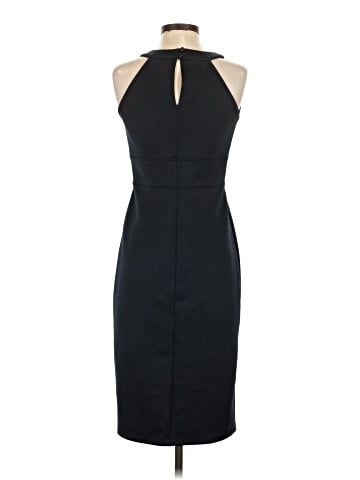 En Focus Studio Cocktail Dress (view 2)