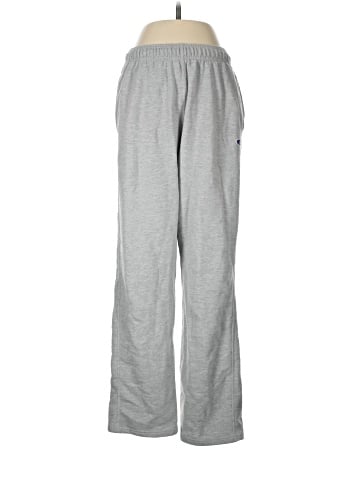 Champion Sweatpants (view 1)