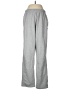 Champion Gray Sweatpants Size M - photo 1