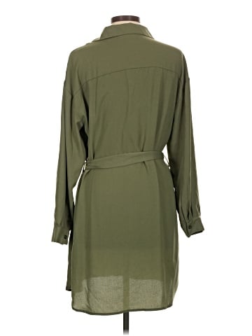 Morgan Taylor Casual Dress (view 2)