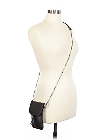 Assorted Brands Crossbody Bag (view 2)
