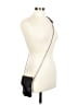 Assorted Brands Gray Crossbody Bag One size - photo 2