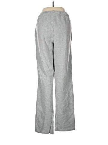 Champion Sweatpants (view 2)