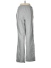Champion Gray Sweatpants Size M - photo 2