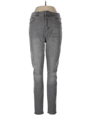 Ann Taylor LOFT Jeans (view 1)