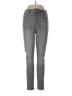 Ann Taylor LOFT Gray Jeans Size 31 waist - photo 1