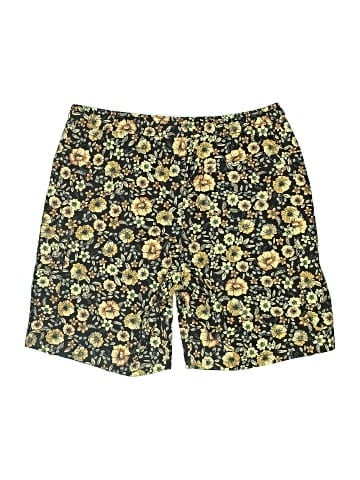 River Island Board Shorts (view 2)