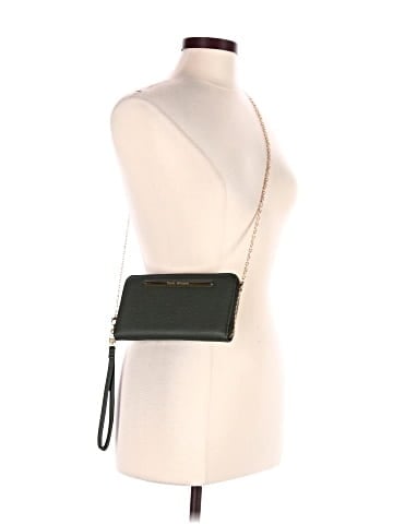 Steve Madden Wristlet (view 2)