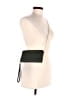 Steve Madden Gray Wristlet One size - photo 2