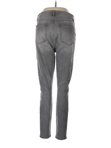 Ann Taylor LOFT Jeans (view 2)