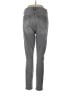 Ann Taylor LOFT Gray Jeans Size 31 waist - photo 2