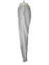 Champion Gray Sweatpants Size M - photo 5