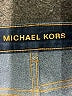 MICHAEL Michael Kors Blue Jeans Size 8 - photo 7