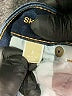 MICHAEL Michael Kors Blue Jeans Size 8 - photo 8
