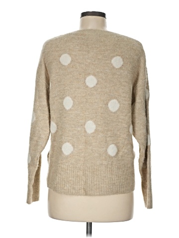 H&M L.O.G.G. Pullover Sweater (view 2)