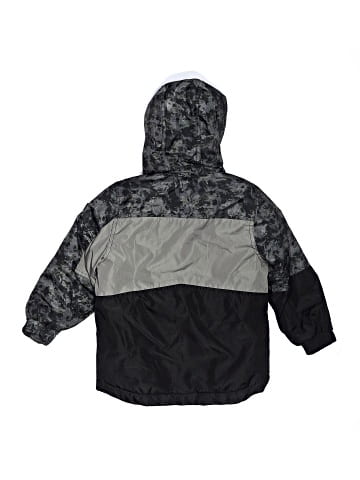 Spyder Snow Jacket (view 2)