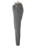 Ann Taylor LOFT Gray Jeans Size 31 waist - photo 5