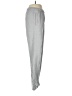 Champion Gray Sweatpants Size M - photo 4