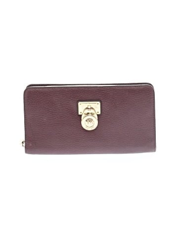 MICHAEL Michael Kors Wallet (view 1)