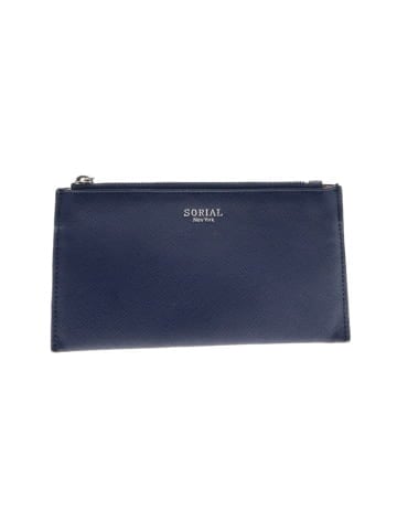 Sorial Wallet (view 1)