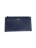 Sorial Blue Wallet One size - photo 1