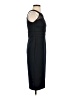 En Focus Studio Black Cocktail Dress Size 4 - photo 4