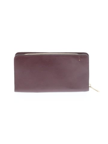 MICHAEL Michael Kors Wallet (view 2)